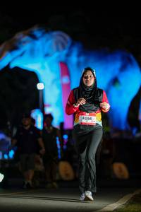 BIB: 
                            <button type="button" onclick="openModal(26530742)" class="btn btn-primary btn-sm float-right btn-popup" data-toggle="modal" data-target=".modal-high-quality">
                        <i class="fas fa-shopping-cart"></i> Add to Cart
                    </button>
                                            <button type="button" onclick="isThisMe(26530742, true)" class="btn btn-success btn-sm float-right btn-popup btn-isme hidden" data-toggle="tooltip" data-placement="bottom" title="นี่คือรูปของคุณใช่ไหม คลิกที่นี่เพื่อเอาเข้าอัลบั้ม">
                        <i class="fas fa-plus"></i> Add to album
                    </button>
                    <button type="button" onclick="isThisMe(26530742, false)" class="btn btn-warning btn-sm float-right btn-popup btn-isnotme hidden">
                        <i class="fas fa-ban"></i> Remove from album
                    </button>